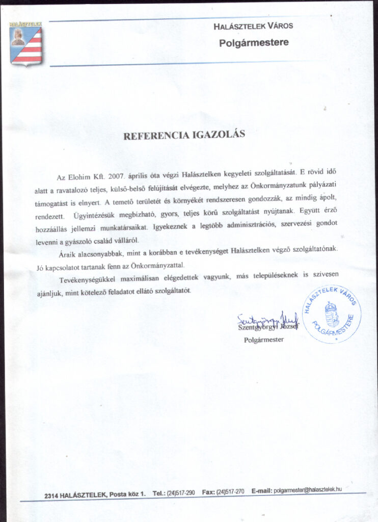 Halásztelek temető, 7. fotó