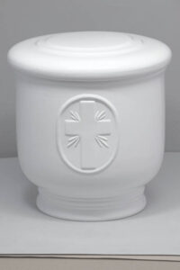 Urna 60f