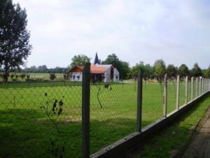 Felsőpakony temető, 7. fotó