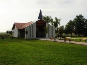 Felsőpakony temető, 9. fotó