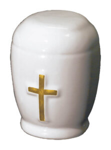 Urna mini1