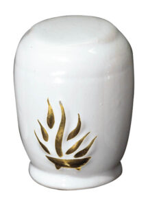 Urna mini2