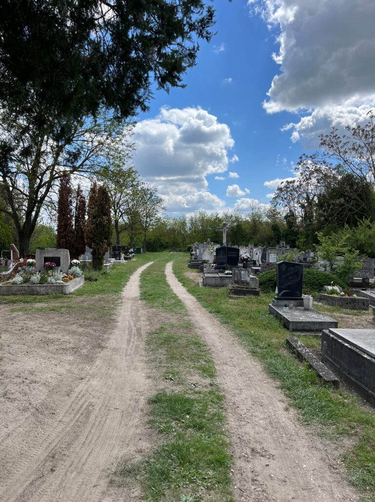 szigetszentmarton-temeto-kepek-2023-6