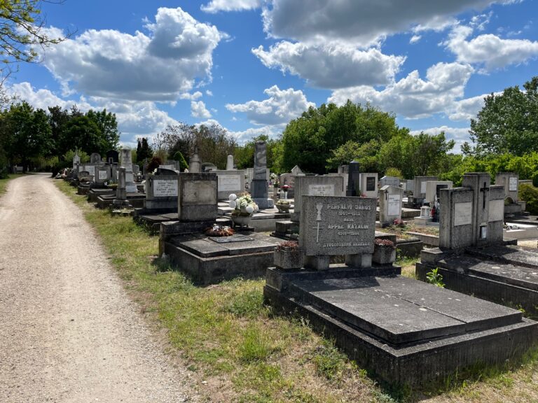 szigetszentmarton-temeto-kepek-2023-8