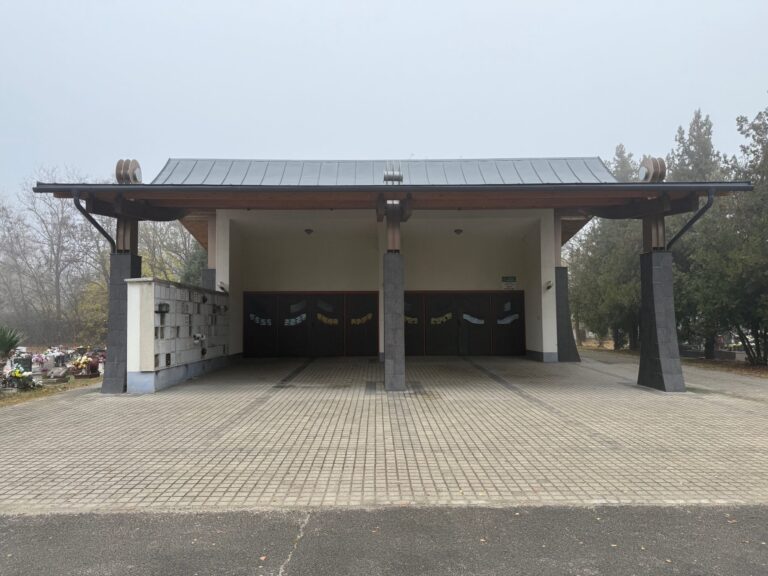 totkoli_temeto_foto01