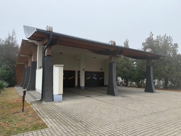 totkoli_temeto_foto02