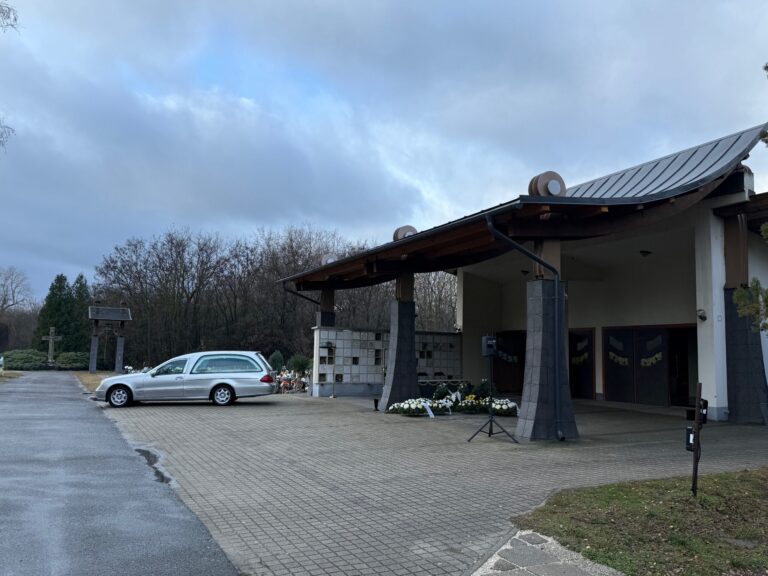 totkoli_temeto_foto05